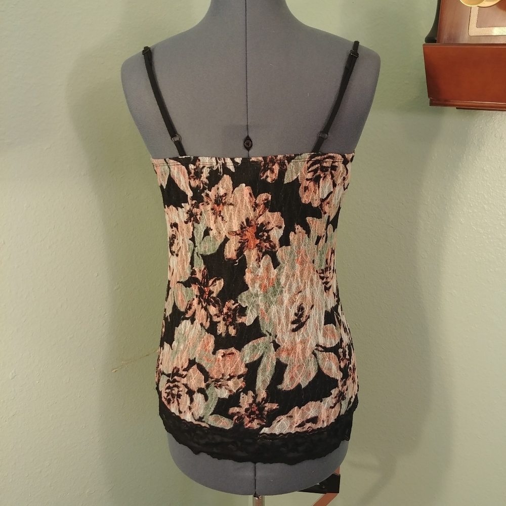 💜 Maurices cami - Picture 3 of 7